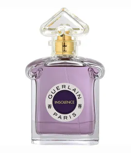 Insolence 2021Eau de Parfum tester 75ml