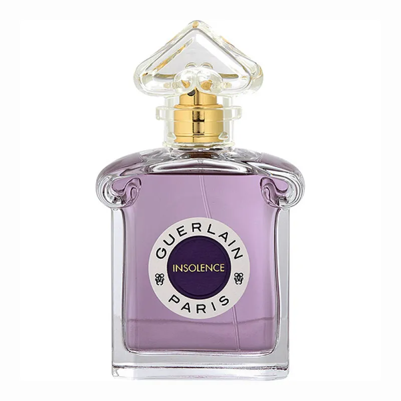 Insolence 2021Eau de Parfum tester 75ml Insolence 2021Eau de Parfum tester 75ml