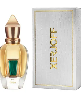 Irisss edp 50ml