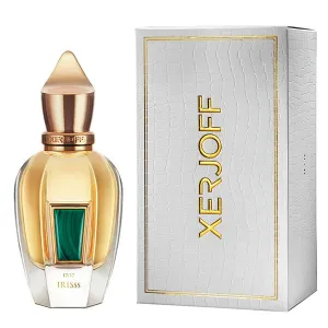 Irisss edp 50ml