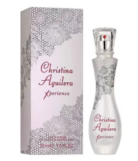 Xperience edp 30ml