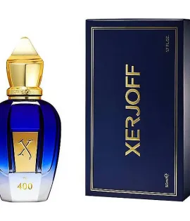 JTC 400 edp 50ml