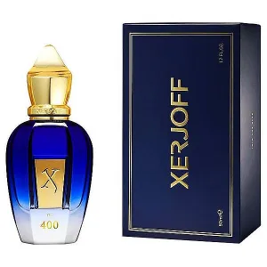 JTC 400 edp 50ml