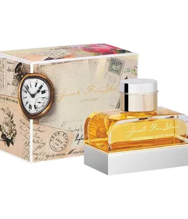 Just For You Pour Femme edp 100ml