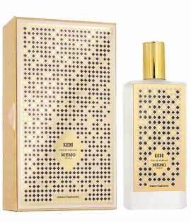 Kedu edp tester 75ml