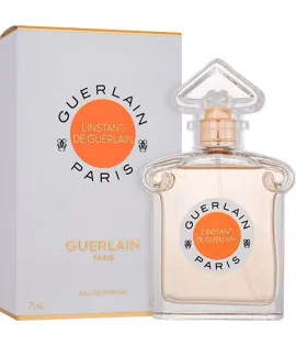 L'Instant de Guerlain edp 75ml