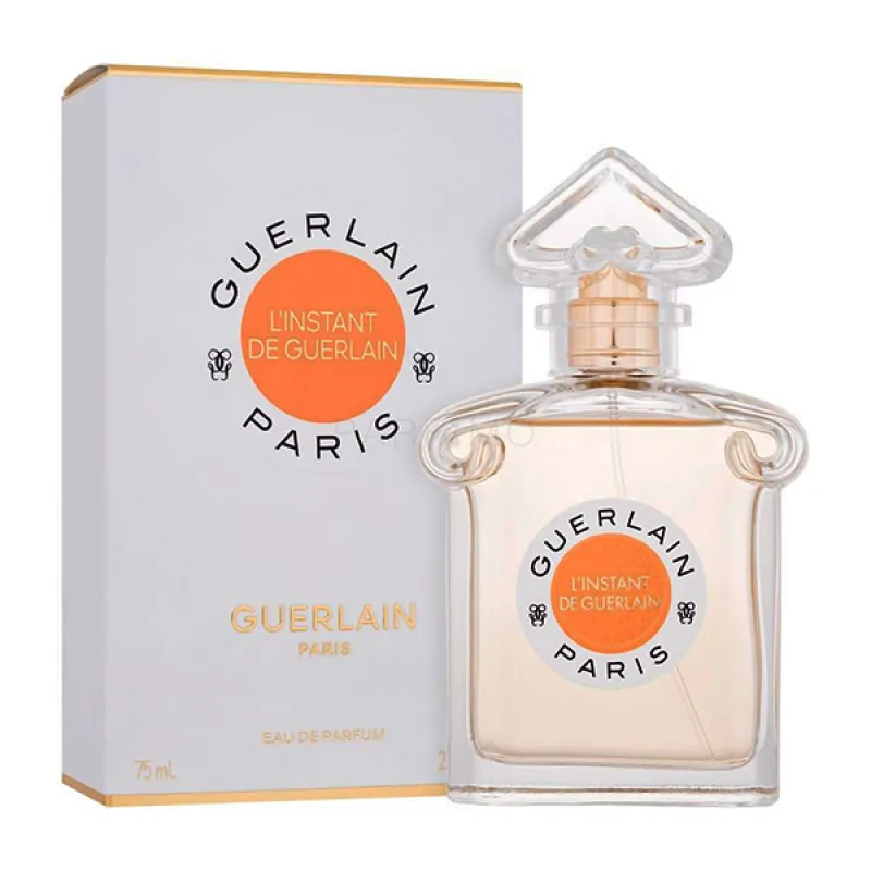 L'Instant de Guerlain edp 75ml L'Instant de Guerlain edp 75ml