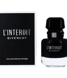 L'Interdit Absolu edp 35ml