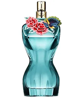 La Belle Fleur Terrible edp tester 100ml