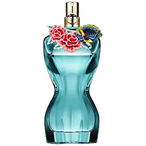 La Belle Fleur Terrible edp tester 100ml