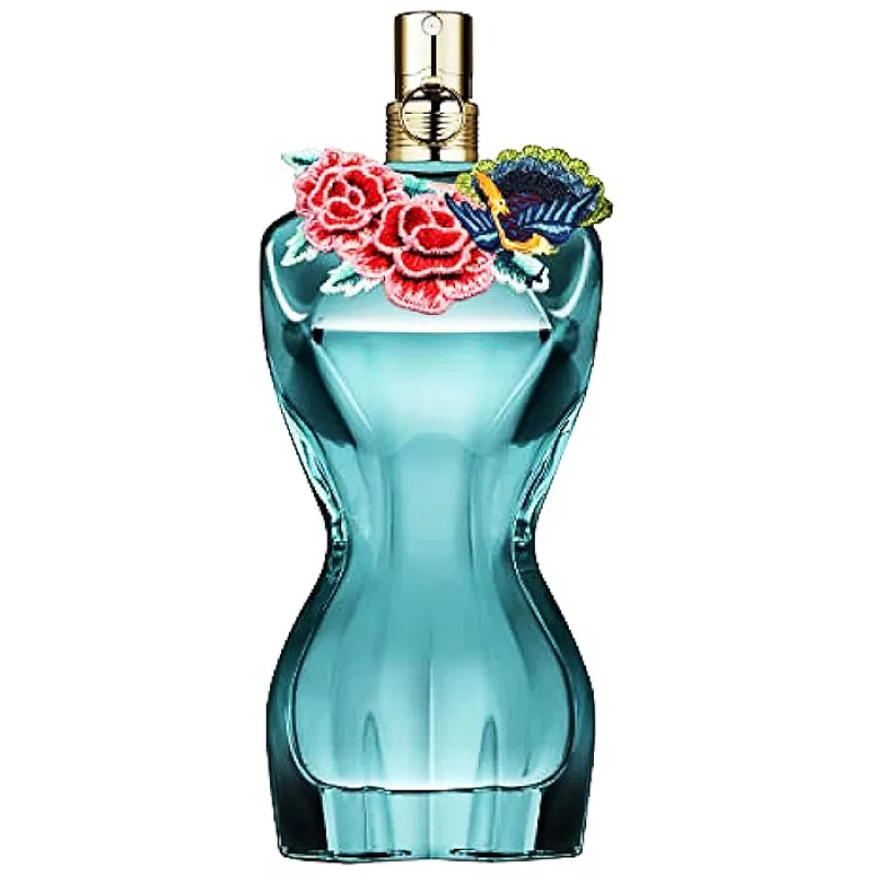 La Belle Fleur Terrible edp tester 100ml