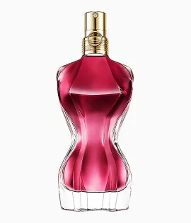 La Belle edp tester 100ml