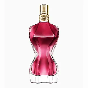La Belle edp tester 100ml