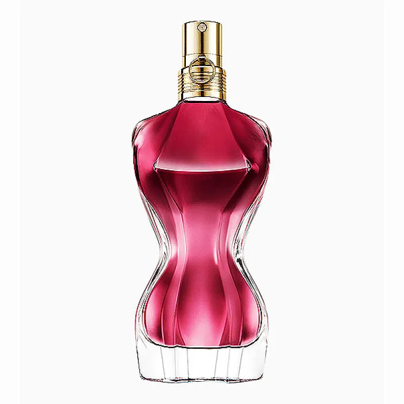 La Belle edp tester 100ml