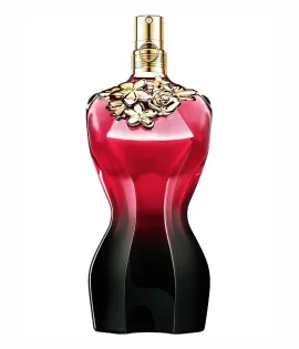 La Belle Le Parfum Intense tester 100ml