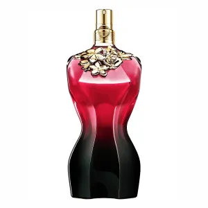 La Belle Le Parfum Intense tester 100ml