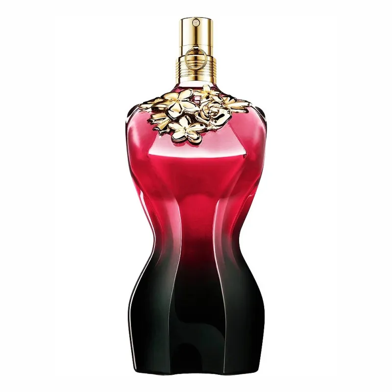 La Belle Le Parfum Intense tester 100ml