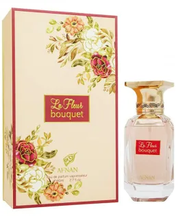 La Fleur Bouquet edp 90ml