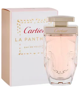 La Panthere edt 50ml