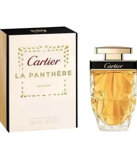 La Panthere Parfum 50ml