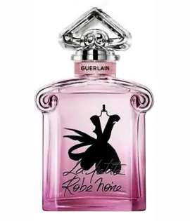 La Petite Robe Noire Rose Cherry edp tester 50ml