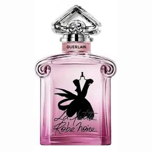 La Petite Robe Noire Rose Cherry edp tester 50ml