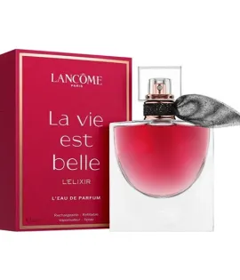 La Vie est Belle L'Elixir edp 30ml