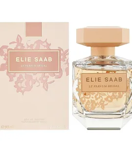 Le Parfum Bridal edp 90ml