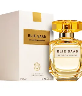 Le Parfum Lumiere edp 90ml