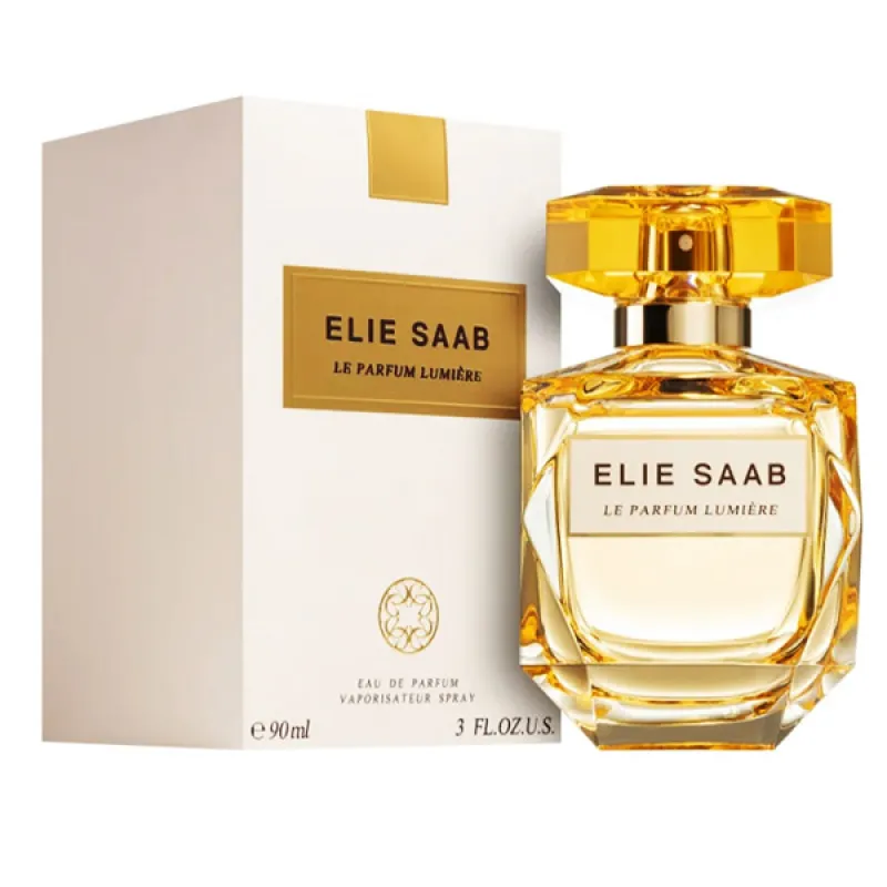 Le Parfum Lumiere edp 90ml Le Parfum Lumiere edp 90ml