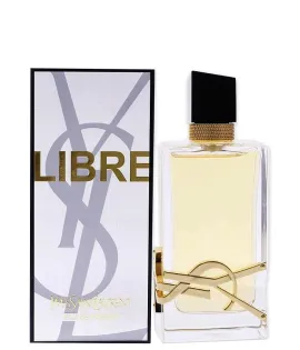 Libre L'Eau Nue Parfum 90ml