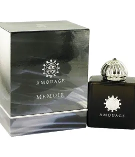Memoir Woman edp tester 100ml