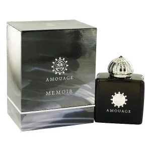 Memoir Woman edp tester 100ml