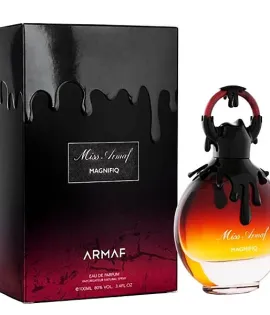 Miss Armaf Magnifiq edp 100ml