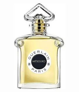 Mitsouko edt tester 50ml