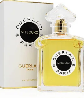Mitsouko edp 75ml