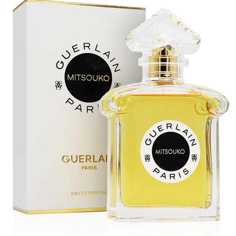 Mitsouko edp 75ml Mitsouko edp 75ml