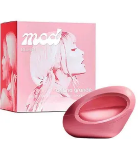 Mod Blush edp tester 100ml