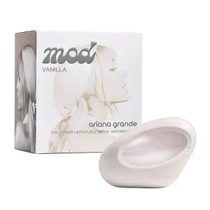 Mod Vanilla edp tester 100ml