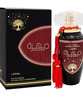 Mohra edp 100ml