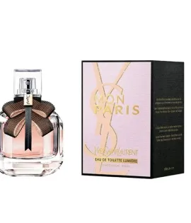 Mon Paris Lumiere edt 30ml