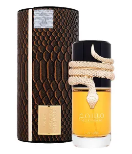 Musamam edp 100ml