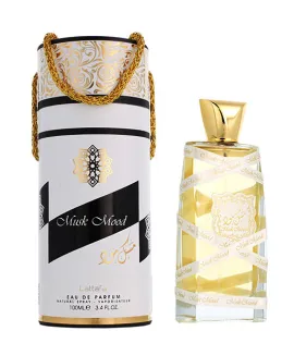 Musk Mood edp 100ml