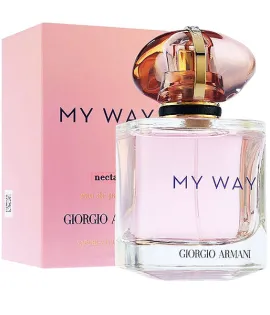 My Way Nectar edp 30ml
