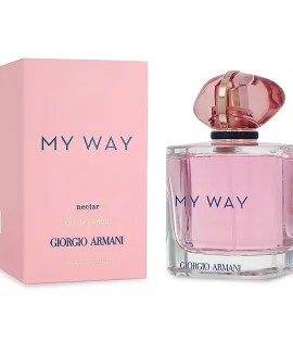 My Way Ylang edp 30ml