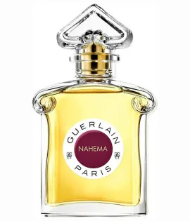 Nahema edp tester 75ml