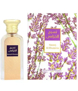 Naseej Al Khuzama edp 50ml