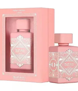 Bade'e Al Oud Noble Blush edp 100ml