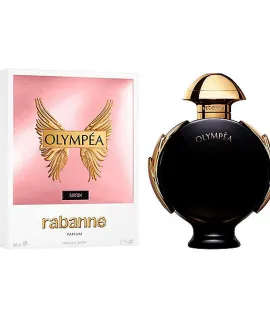 Olympea 2024 Parfum 30ml
