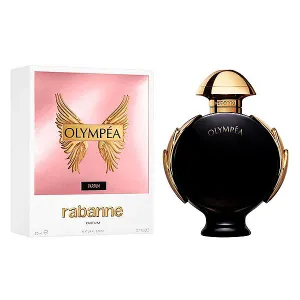 Olympea 2024 Parfum tester 80ml
